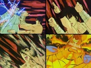 Rekka Gyakuryu Ken.jpg