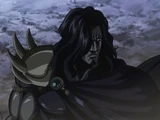 Soga