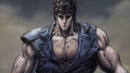 Kenshiro 04