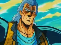 北斗の拳　激レア　ポスター　ケンシロウ　トキ　レイ　シュウ 北斗の拳 激レア ポスター ケンシロウ トキ レイ シュウ - メルカリ