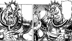 Beji and Giji