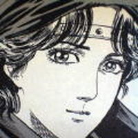 リン 北斗の拳 Wiki Fandom リン 北斗の拳 Wiki Fandom