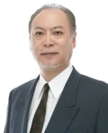 Hirano-masato