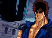 Kenshiro's Strength.gif (2.12 MB)