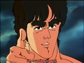 Vlcsnap-2011-09-25-22h52m19s28.png (258 KB)