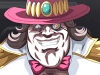 Guruma | Hokuto Renkitōza | Fandom