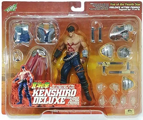 オールドクロウ　フィギュアトイ Whiskey Old Crow Hard Plastic Figure オールドクロウ ビンテージ