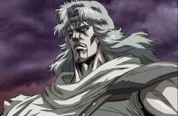トキ 北斗の拳 Wiki Fandom