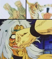 Zankai Sekiho KenJJ.jpg