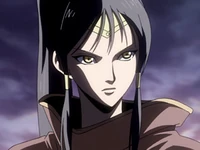 さくや Sakuya | Hokuto Renkitōza | Fandom