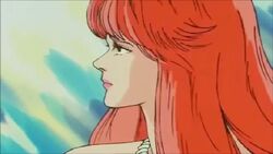 ユリア | 北斗の拳 Wiki | Fandom ユリア | 北斗の拳 Wiki | Fandom
