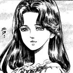 Yuria Hokuto Renkitōza Fandom