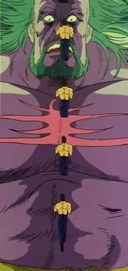 Shichishi Seiten.jpg