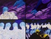 Musō Tensei (Kenshiro).jpg