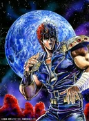 Ornl pic12.jpg (226 KB)