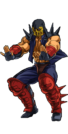 100以上 ジャギ 画像 北斗神拳 ジャギ 画像 Saikonofirstmuryogazo 100以上 ジャギ 画像 北斗神拳 ジャギ 画像 Saikonofirstmuryogazo