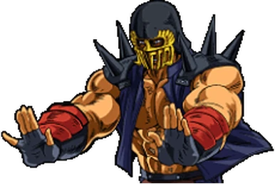 バイオハザード4 | BIO HAZARD Wiki | Fandom