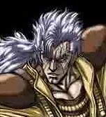 シュウ 北斗の拳 Wiki Fandom シュウ 北斗の拳 Wiki Fandom