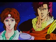 Captura da tela-2gg.png (270 KB) Bat and Lyn in HNK2
