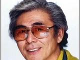 Hidekatsu Shibata