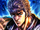 Hokuto no Ken: Legends ReVIVE