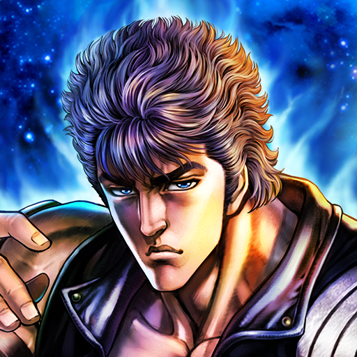 List of Fist of the North Star episodes - Wikipedia