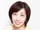 Miina Tominaga