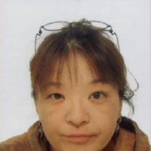 Tom Cat Hokuto Renkitōza Fandom