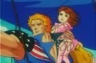 アイン 北斗の拳 Wiki Fandom アイン 北斗の拳 Wiki Fandom