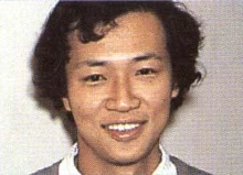 Kaneto Shiozawa Hokuto Renkitōza Fandom