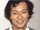 Kaneto Shiozawa