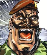Sarge2.jpg (24 KB) Sarge2