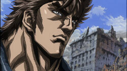 ケンシロウ 北斗の拳 Wiki Fandom ケンシロウ 北斗の拳 Wiki Fandom