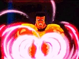 Tensho Honretsu