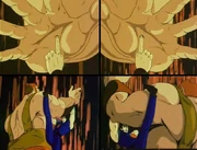 Gōkin Bundan Kyaku.jpg