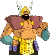 Gallon.png (3.57 MB) Gallon in the anime