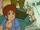 Kei (child)
