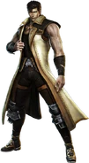 Juza (Hokuto Musou).png (250 KB) Juza in Hokuto Musou