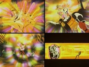 Toki no Aura (Raoh).jpg