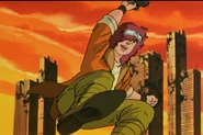 Vlcsnap-2012-02-02-22h50m01s183.png (373 KB)