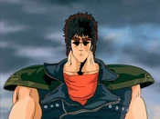 Vlcsnap-2010-09-24-00h03m37s33.png (378 KB)