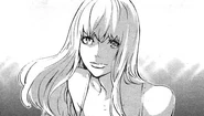 Airi in Rei Gaiden cont.