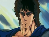 Vlcsnap-2019-02-17-18h44m28s737.png (322 KB) Kenshiro in the fourth and final season of Hokuto no Ken