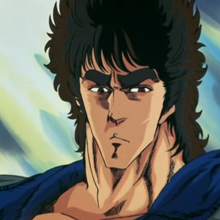 KenshirÅ Hokuto RenkitÅza Fandom At myanimelist, you can find out about their voice actors, animeography, pictures and much more! kenshirÅ hokuto renkitÅza fandom