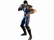 SHM Mobile Kenshiro.jpeg (68 KB) Kenshiro in Shin Hokuto Musou Mobile