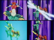 Gekisei Kakubu!!!!
