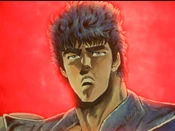 Vlcsnap-2011-09-28-18h48m05s137.png (450 KB)