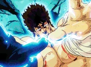 Kenshiro's Tensho Honretsu.gif (2.42 MB)
