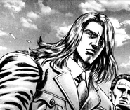 Guise3.png (604 KB) Guise at his sister's funeral