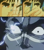 Nishi Shinkū Ha.jpg